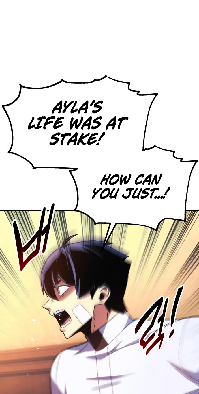 Read The Extra’s Academy Survival Guide chapter 121 image 44 on Lezhin