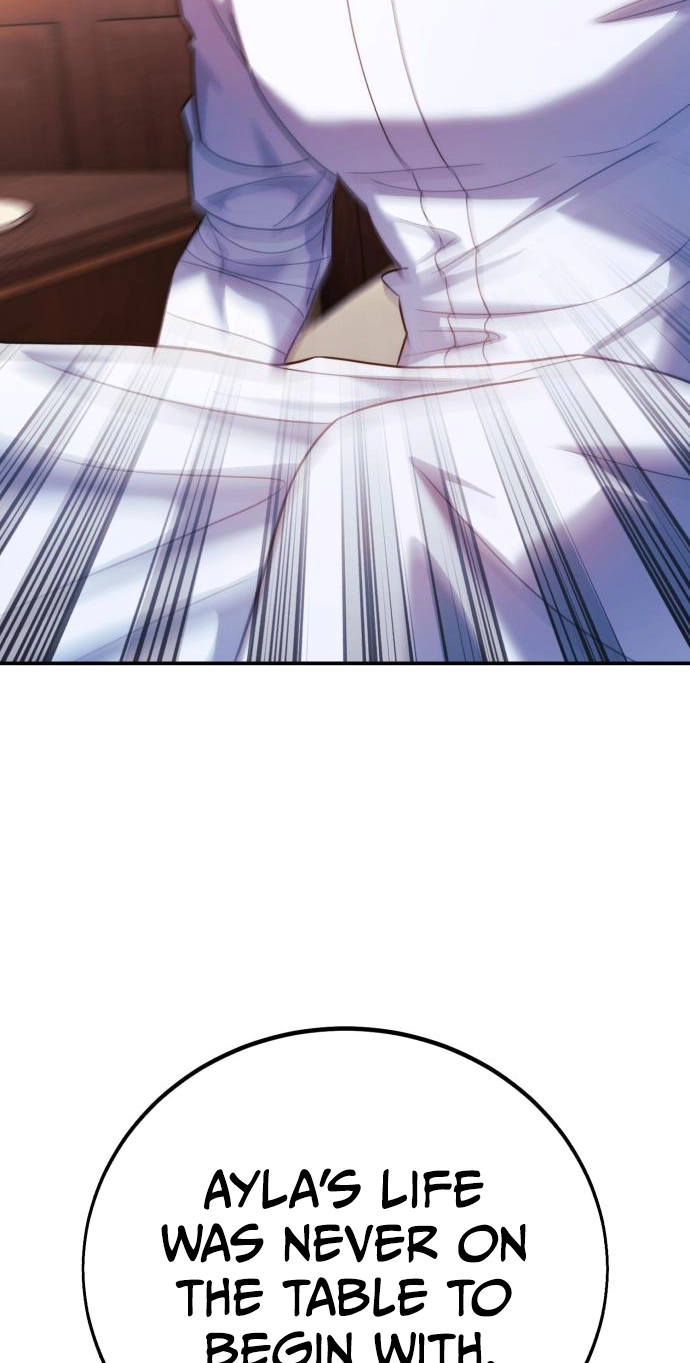 Read The Extra’s Academy Survival Guide chapter 121 image 45 on Lezhin