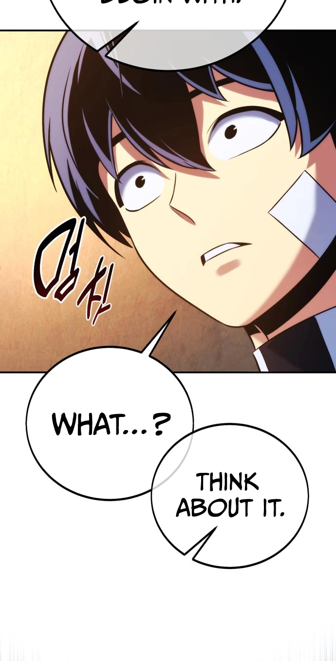 Read The Extra’s Academy Survival Guide chapter 121 image 46 on Lezhin