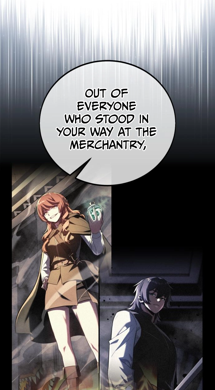 Read The Extra’s Academy Survival Guide chapter 121 image 47 on Lezhin