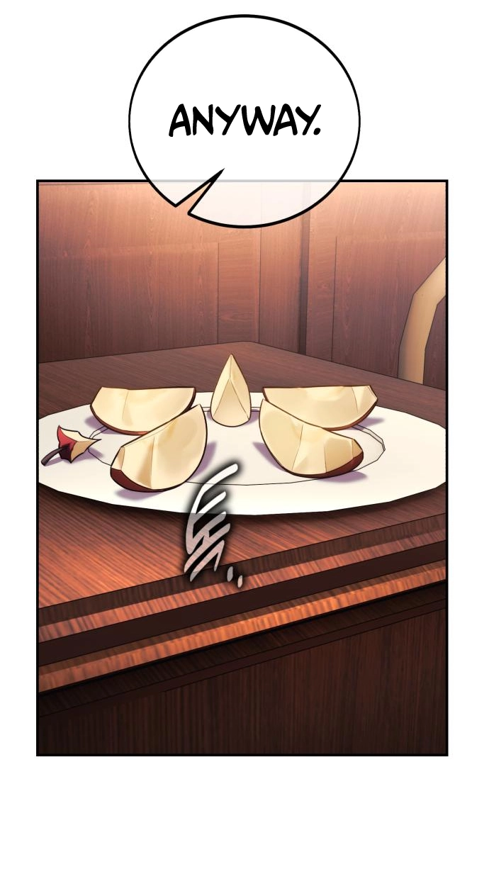 Read The Extra’s Academy Survival Guide chapter 121 image 51 on Lezhin