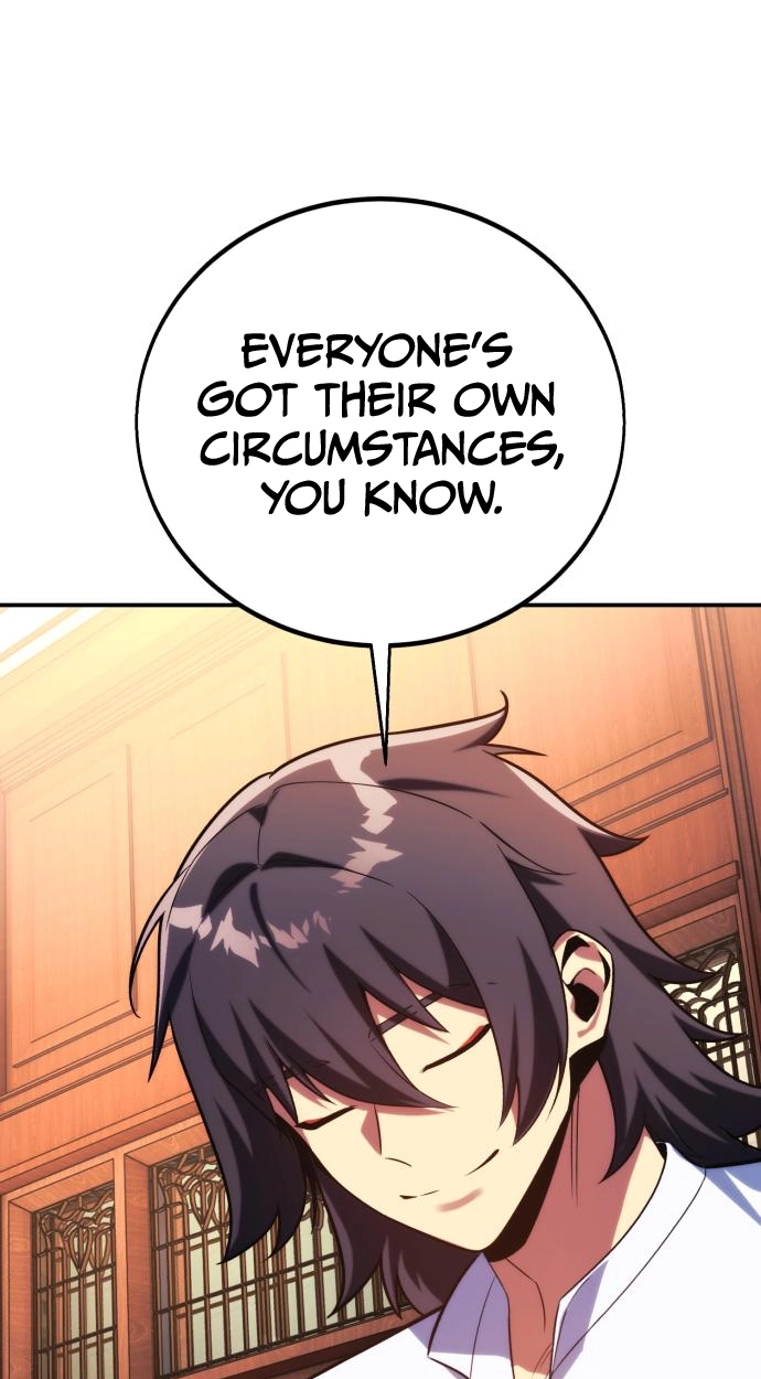 Read The Extra’s Academy Survival Guide chapter 121 image 52 on Lezhin