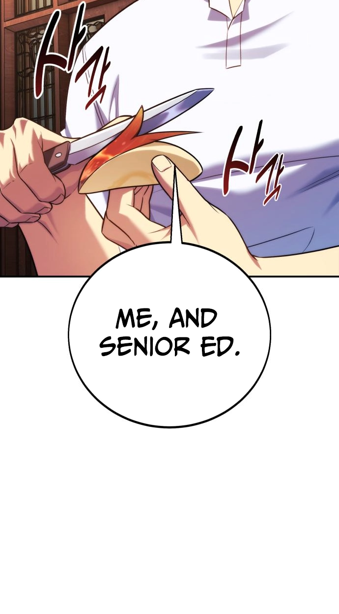Read The Extra’s Academy Survival Guide chapter 121 image 53 on Lezhin
