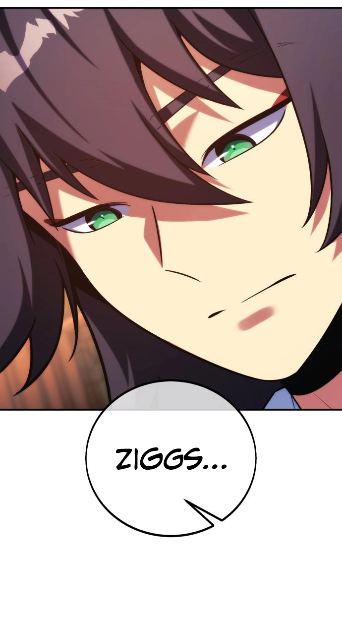 Read The Extra’s Academy Survival Guide chapter 121 image 54 on Lezhin