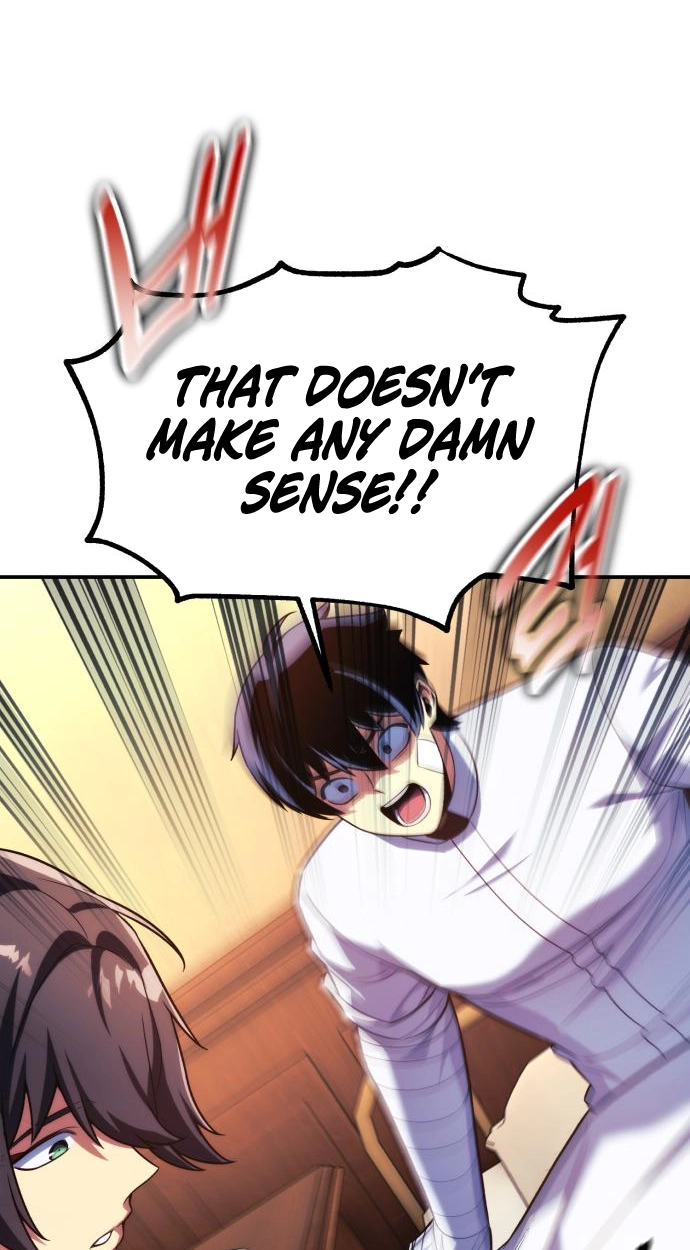 Read The Extra’s Academy Survival Guide chapter 121 image 55 on Lezhin