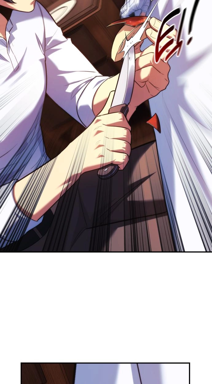 Read The Extra’s Academy Survival Guide chapter 121 image 56 on Lezhin