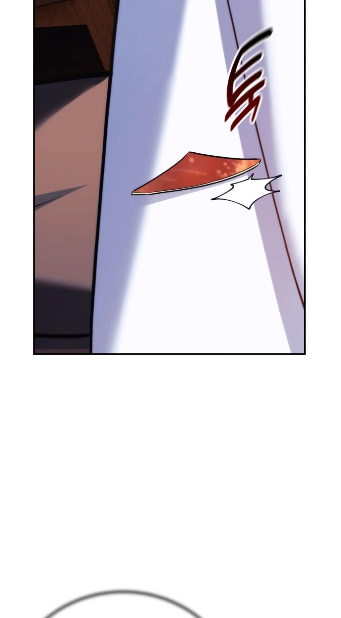 Read The Extra’s Academy Survival Guide chapter 121 image 57 on Lezhin