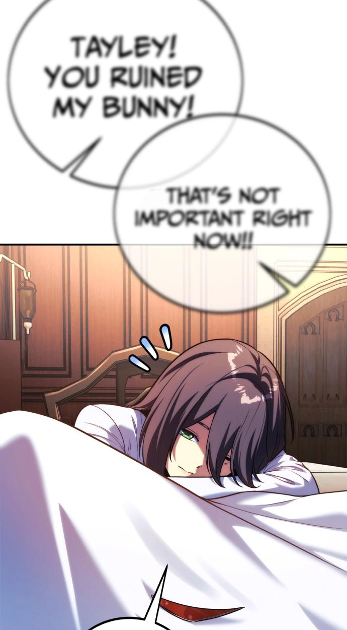 Read The Extra’s Academy Survival Guide chapter 121 image 58 on Lezhin