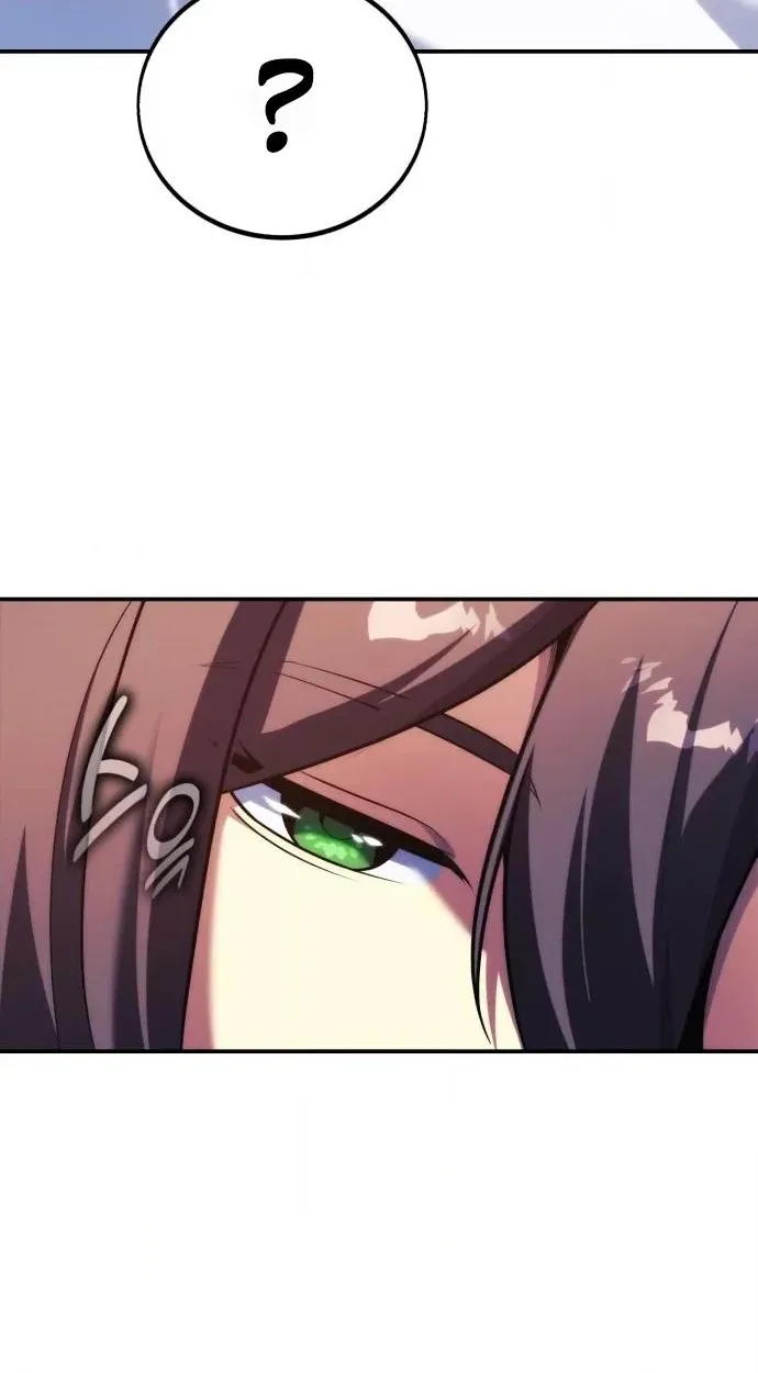 Read The Extra’s Academy Survival Guide chapter 121 image 59 on Lezhin