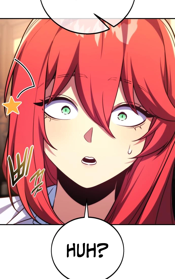 Read The Extra’s Academy Survival Guide chapter 121 image 6 on Lezhin