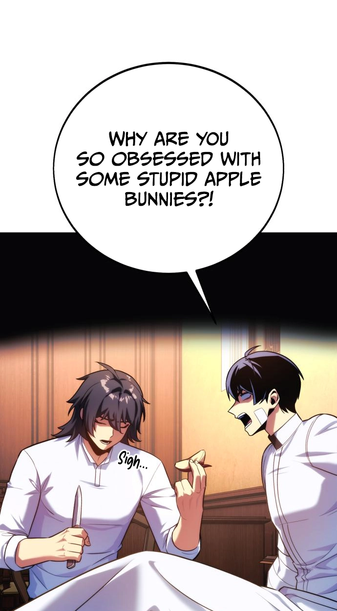Read The Extra’s Academy Survival Guide chapter 121 image 60 on Lezhin