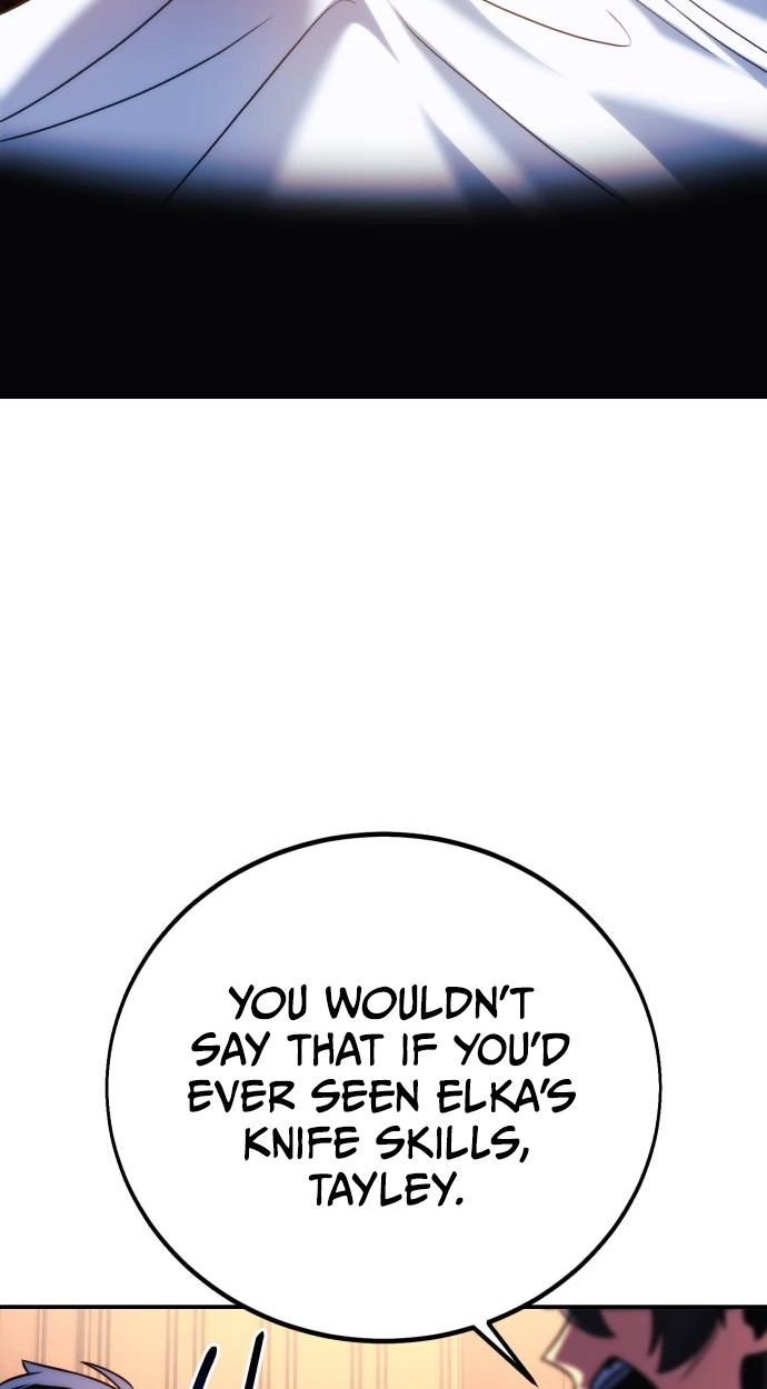 Read The Extra’s Academy Survival Guide chapter 121 image 61 on Lezhin