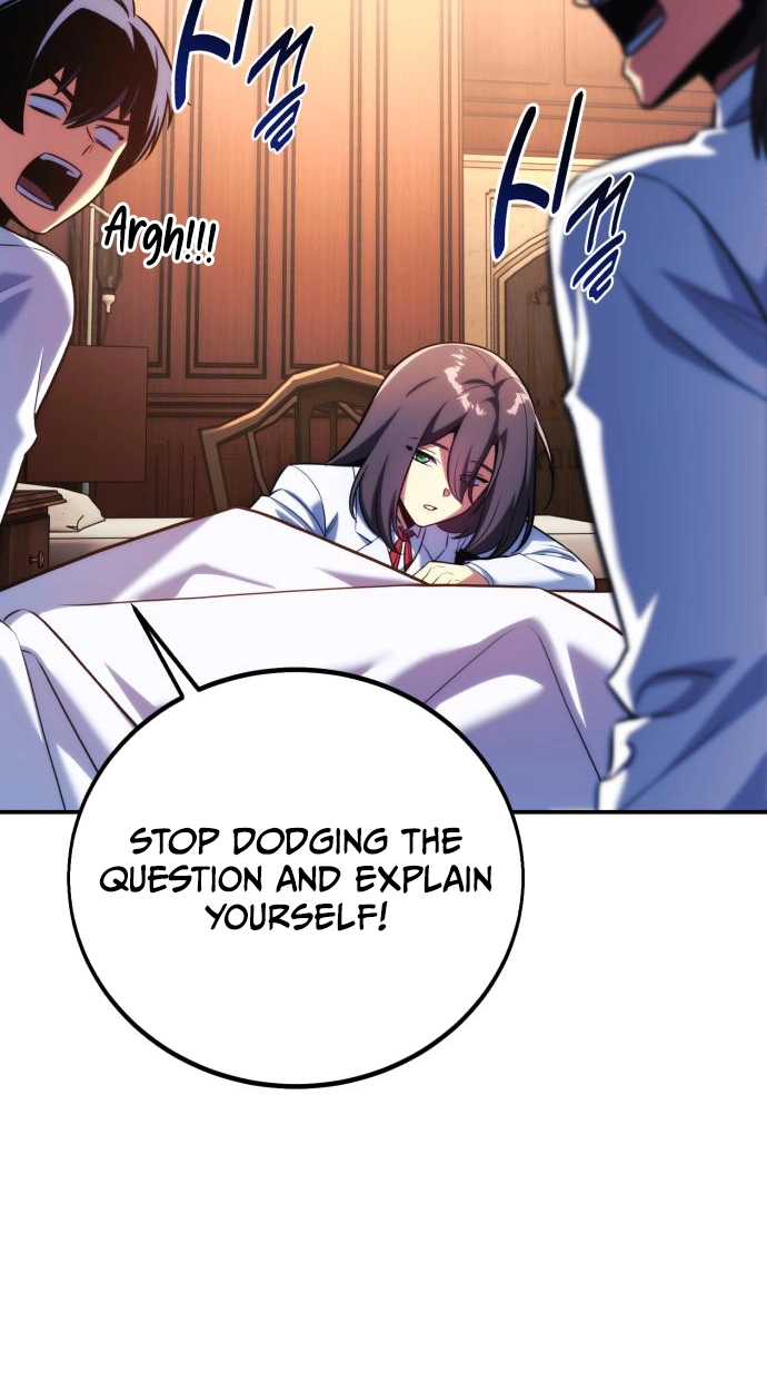 Read The Extra’s Academy Survival Guide chapter 121 image 62 on Lezhin
