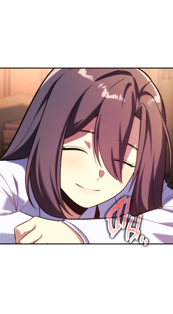 Read The Extra’s Academy Survival Guide chapter 121 image 63 on Lezhin