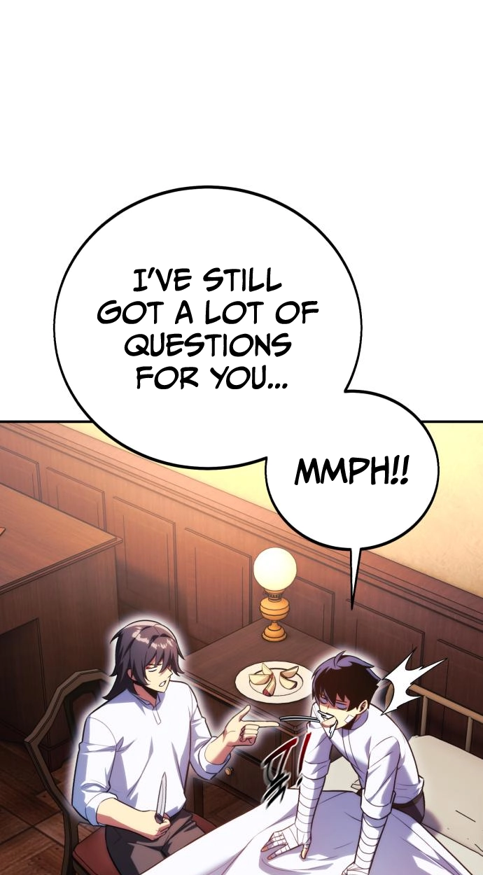 Read The Extra’s Academy Survival Guide chapter 121 image 64 on Lezhin