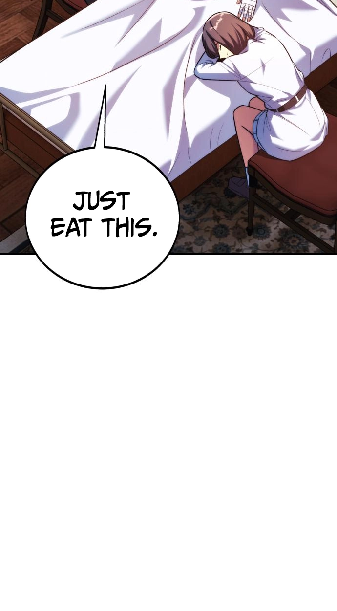 Read The Extra’s Academy Survival Guide chapter 121 image 65 on Lezhin