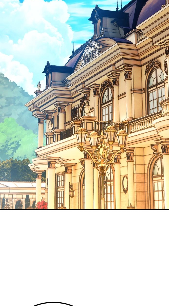 Read The Extra’s Academy Survival Guide chapter 121 image 67 on Lezhin