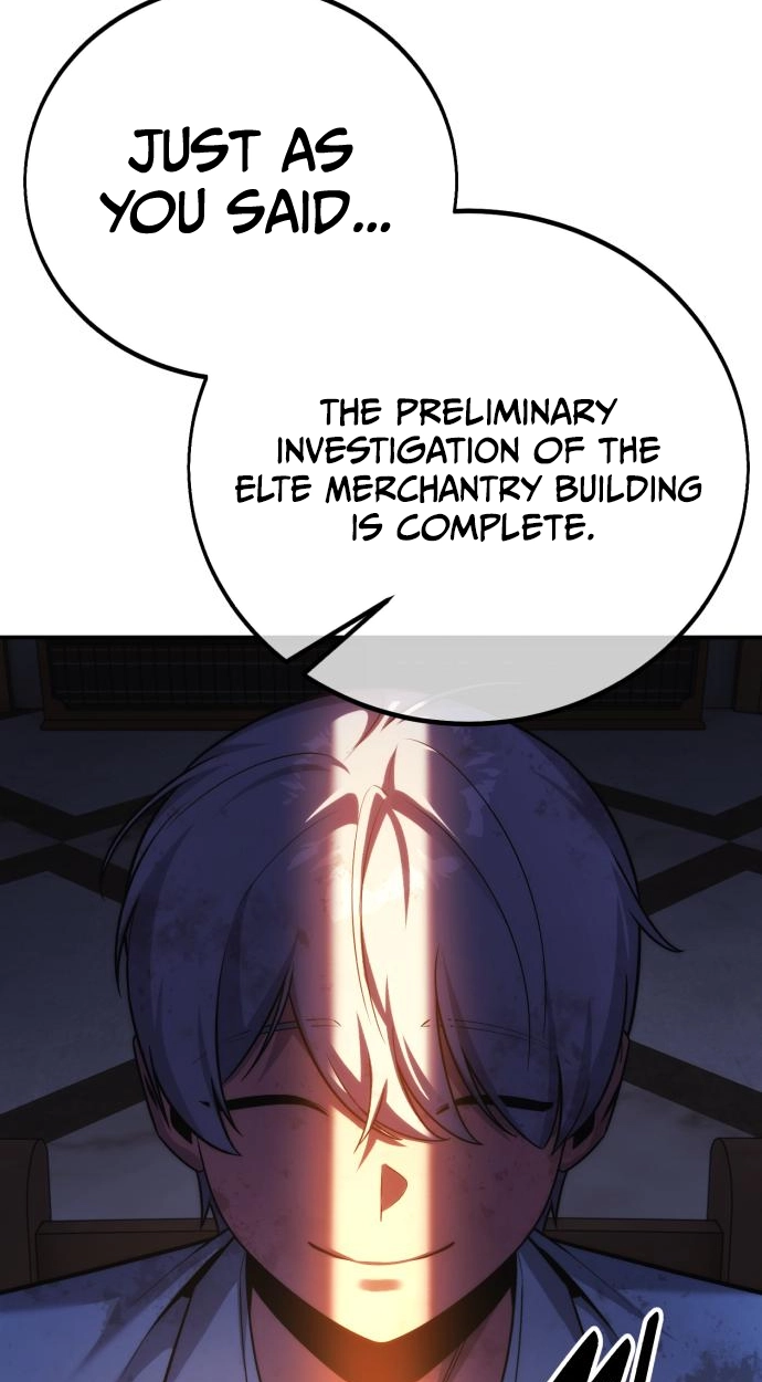 Read The Extra’s Academy Survival Guide chapter 121 image 68 on Lezhin
