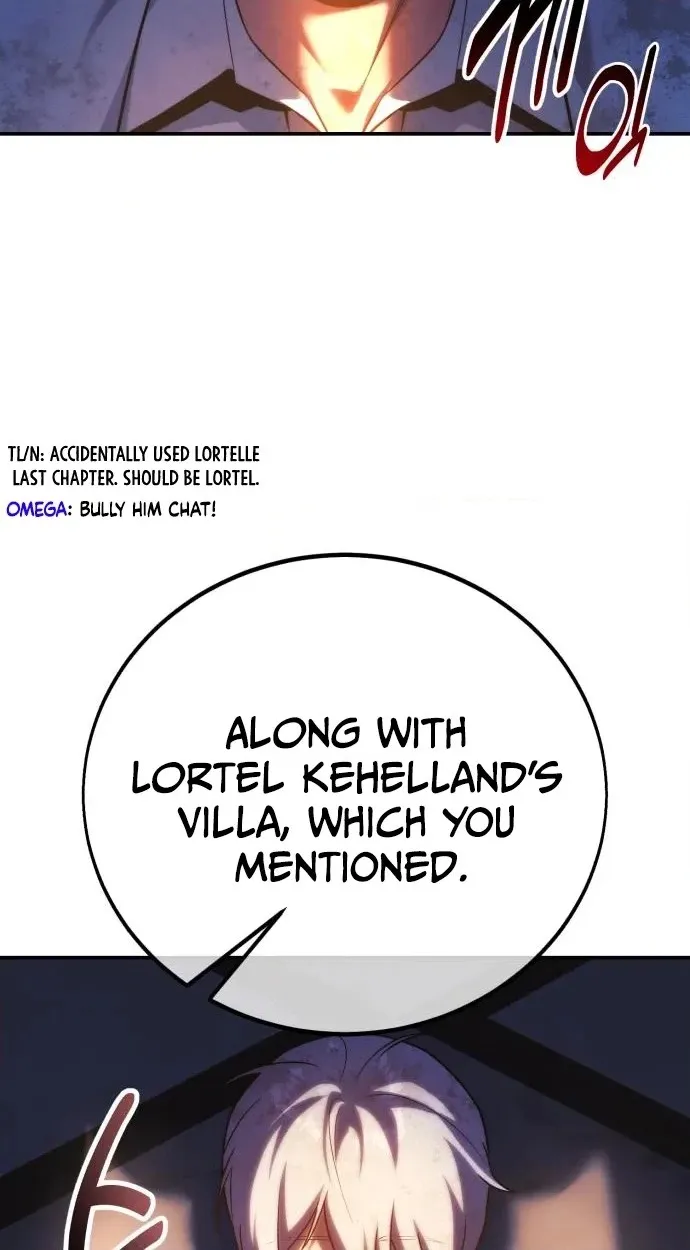 Read The Extra’s Academy Survival Guide chapter 121 image 69 on Lezhin