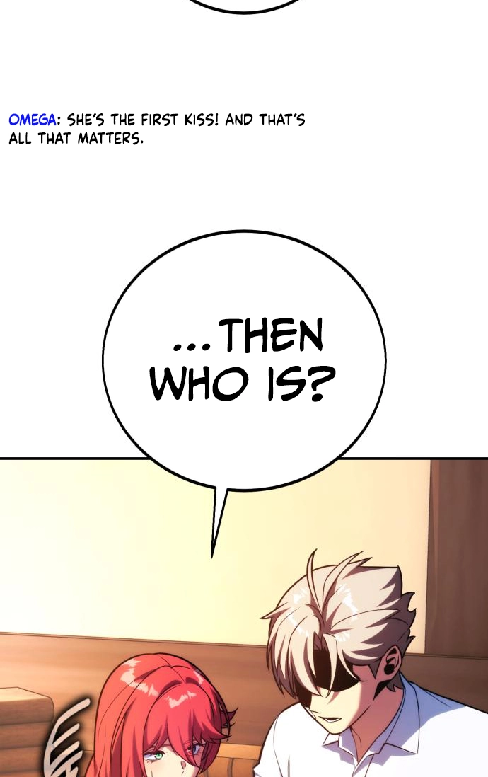 Read The Extra’s Academy Survival Guide chapter 121 image 7 on Lezhin