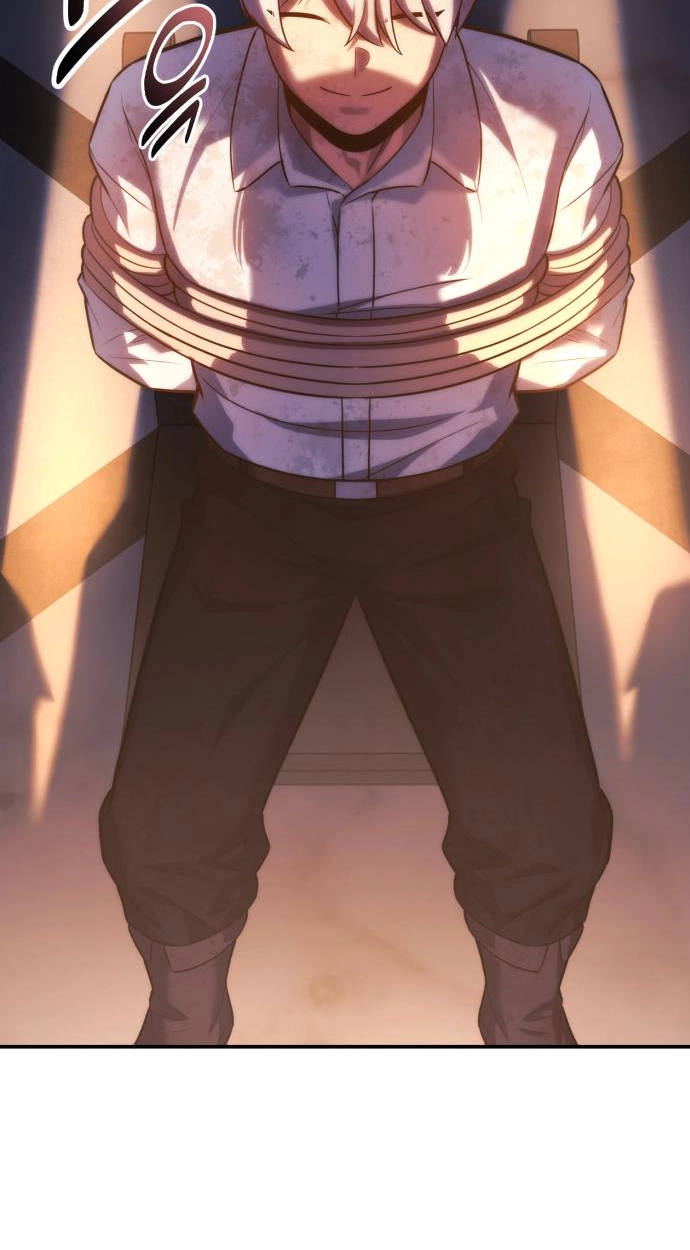 Read The Extra’s Academy Survival Guide chapter 121 image 70 on Lezhin