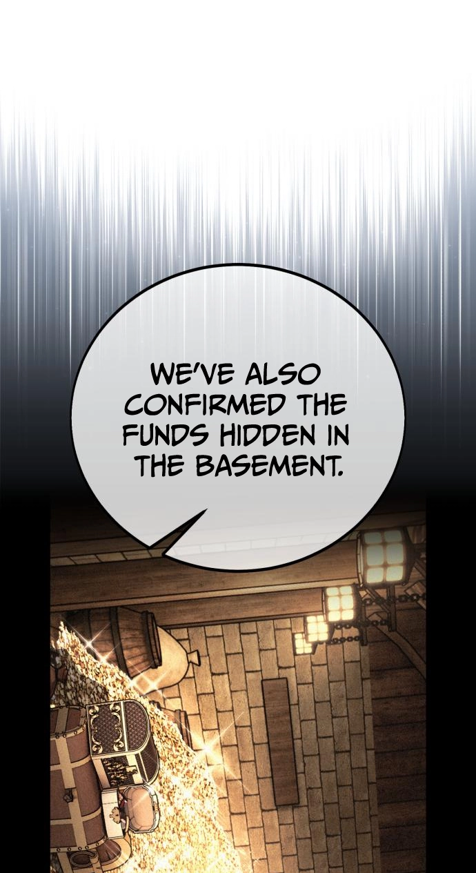 Read The Extra’s Academy Survival Guide chapter 121 image 71 on Lezhin