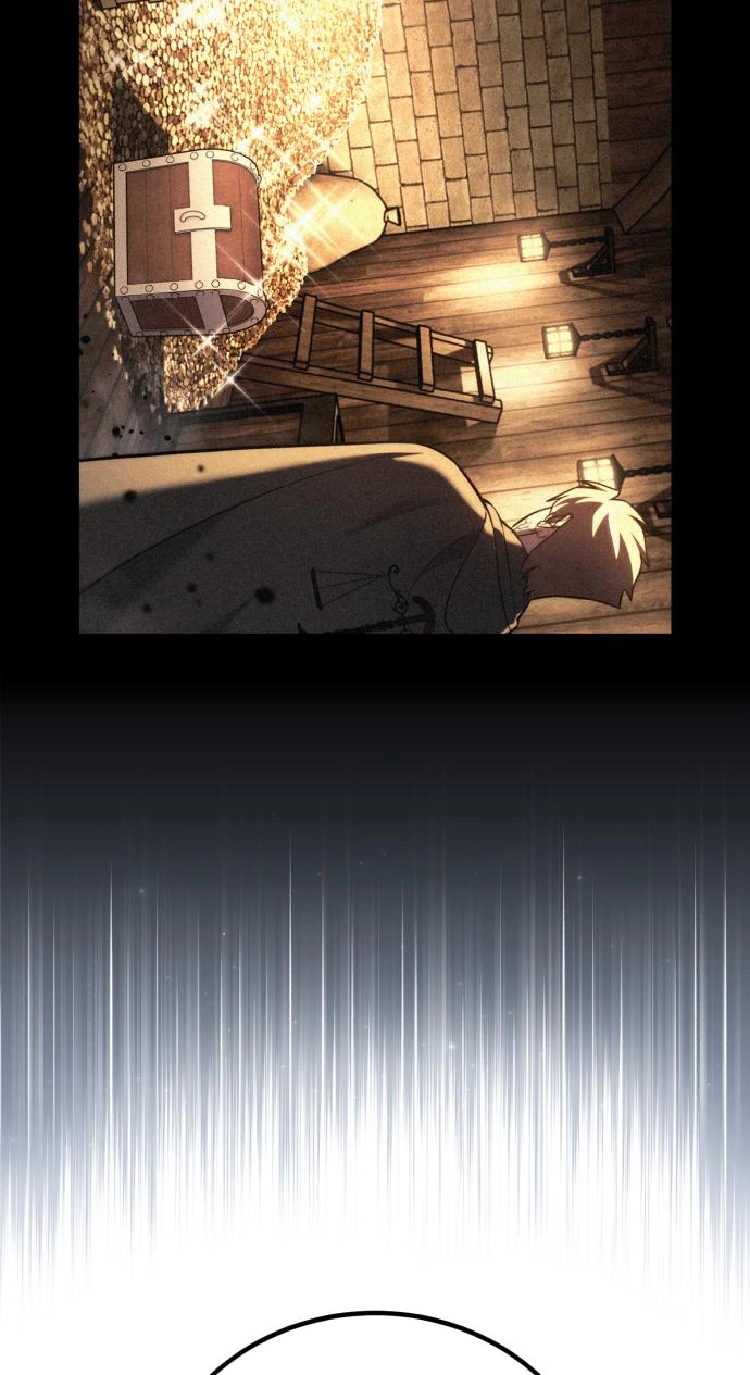 Read The Extra’s Academy Survival Guide chapter 121 image 72 on Lezhin