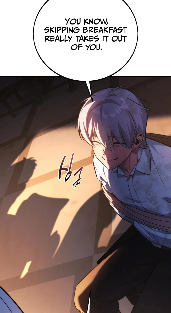 Read The Extra’s Academy Survival Guide chapter 121 image 73 on Lezhin