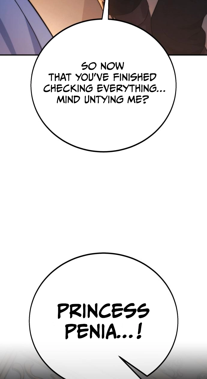 Read The Extra’s Academy Survival Guide chapter 121 image 74 on Lezhin