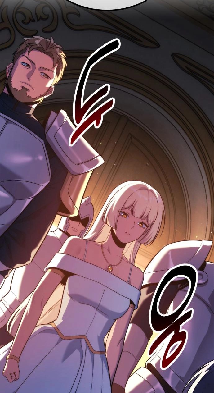 Read The Extra’s Academy Survival Guide chapter 121 image 75 on Lezhin