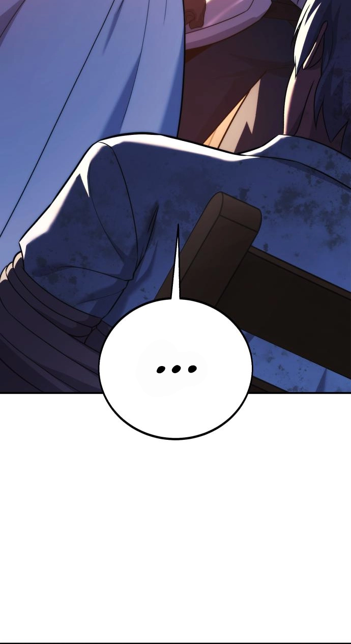 Read The Extra’s Academy Survival Guide chapter 121 image 76 on Lezhin