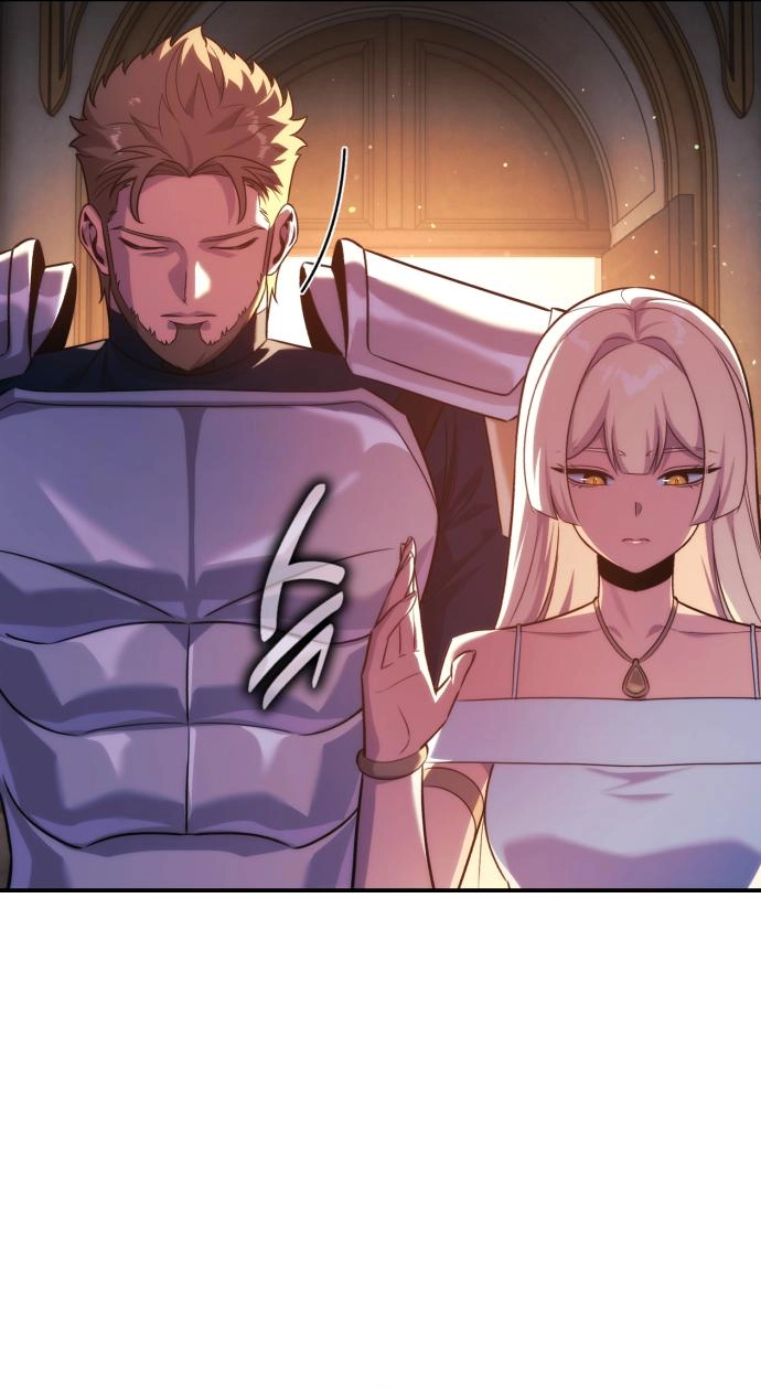 Read The Extra’s Academy Survival Guide chapter 121 image 77 on Lezhin