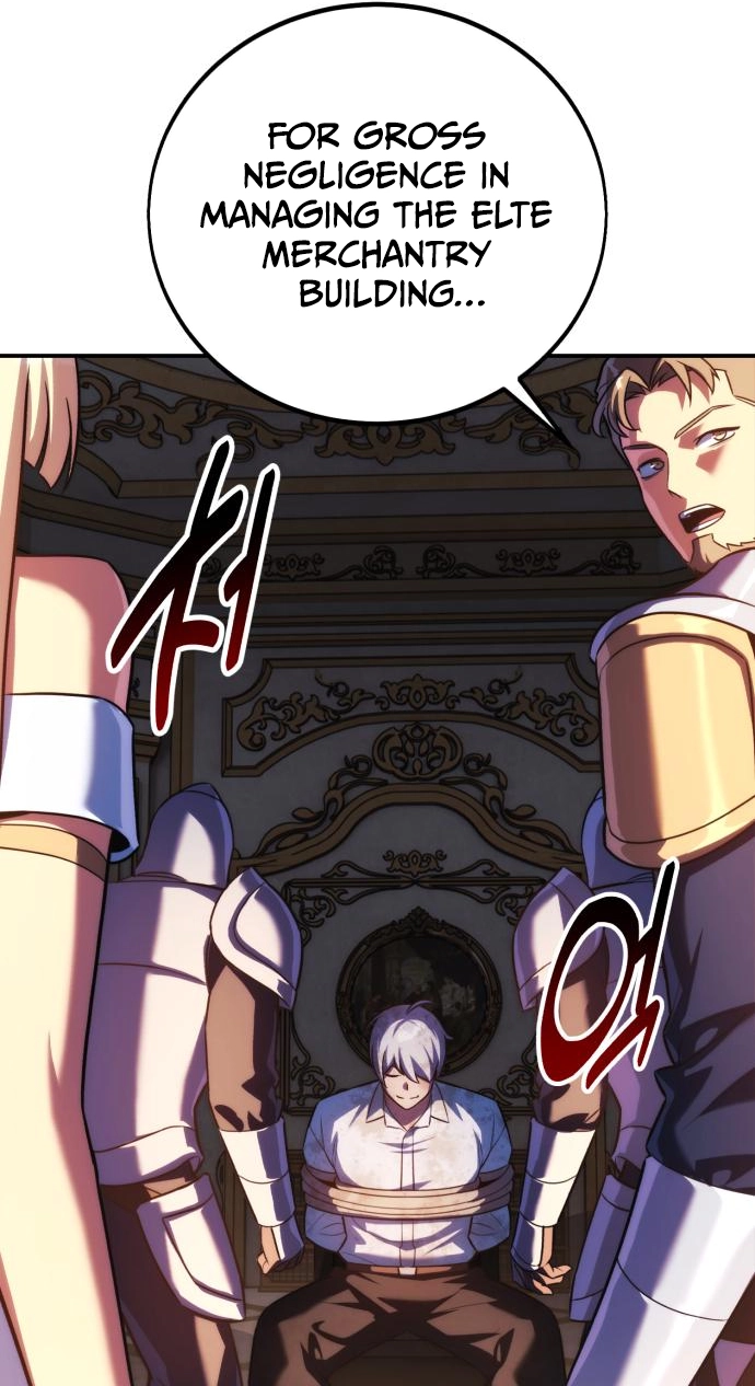 Read The Extra’s Academy Survival Guide chapter 121 image 78 on Lezhin