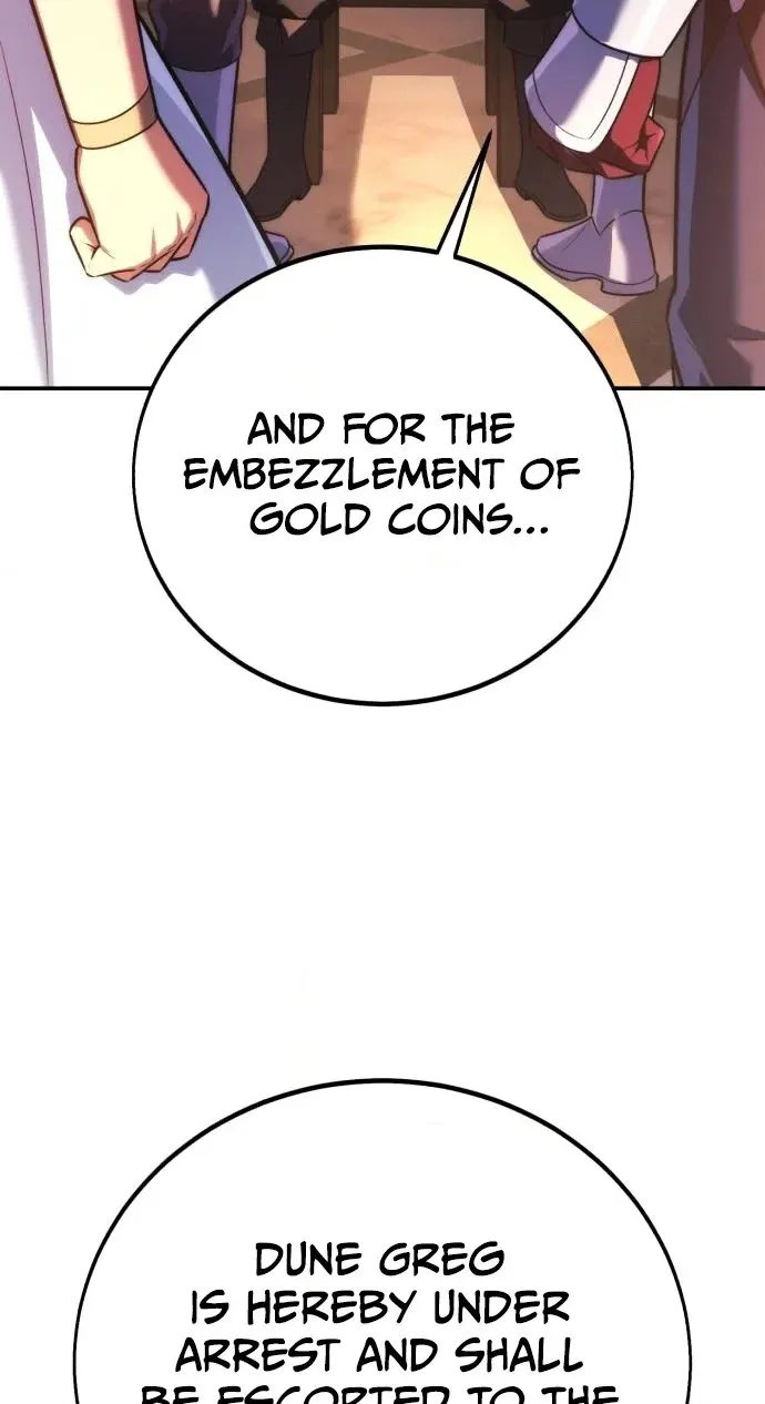 Read The Extra’s Academy Survival Guide chapter 121 image 79 on Lezhin