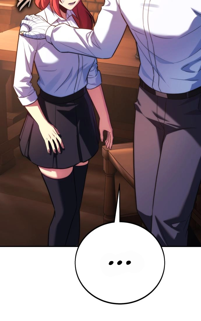 Read The Extra’s Academy Survival Guide chapter 121 image 8 on Lezhin