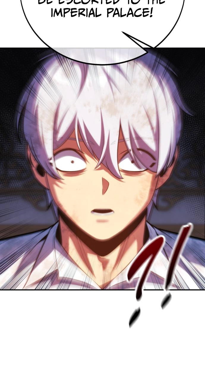 Read The Extra’s Academy Survival Guide chapter 121 image 80 on Lezhin