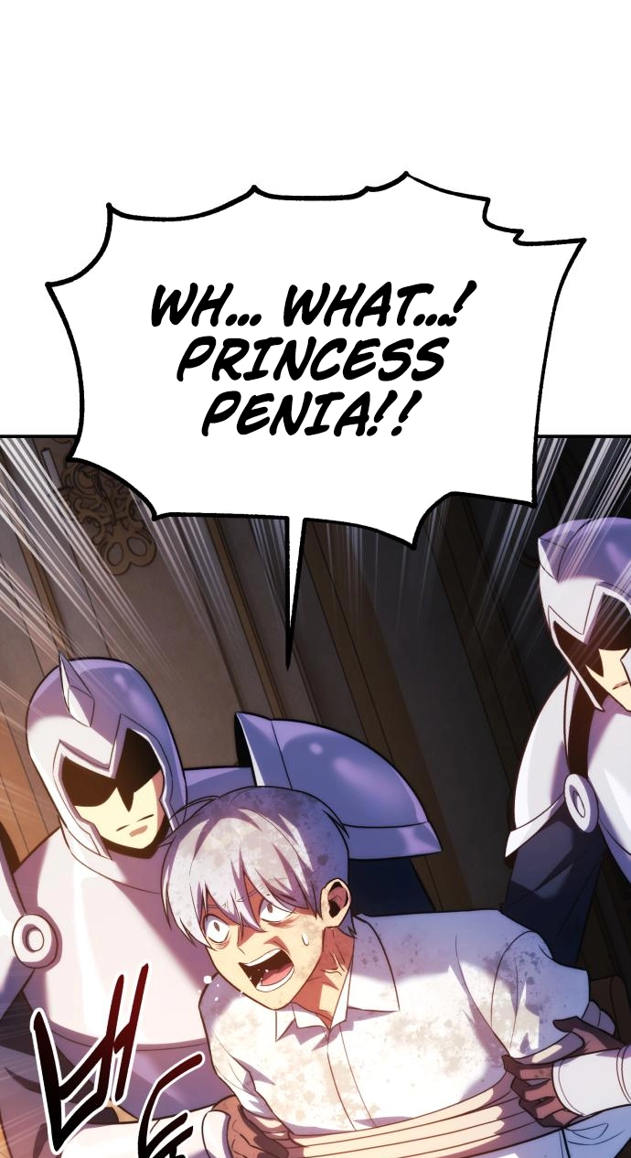 Read The Extra’s Academy Survival Guide chapter 121 image 81 on Lezhin