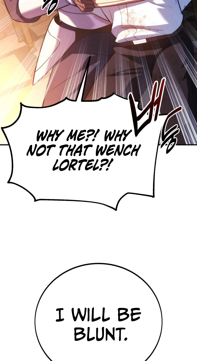 Read The Extra’s Academy Survival Guide chapter 121 image 82 on Lezhin