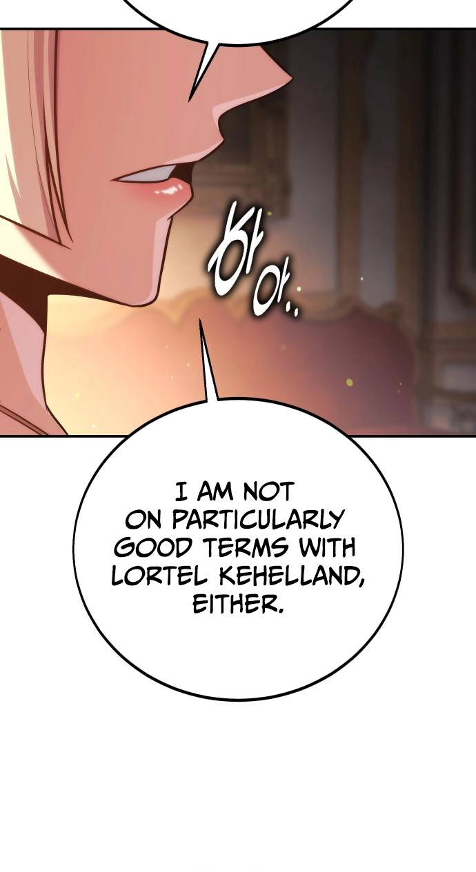 Read The Extra’s Academy Survival Guide chapter 121 image 83 on Lezhin