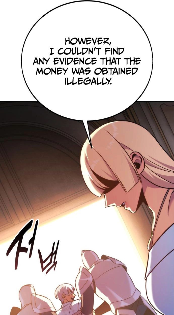 Read The Extra’s Academy Survival Guide chapter 121 image 84 on Lezhin