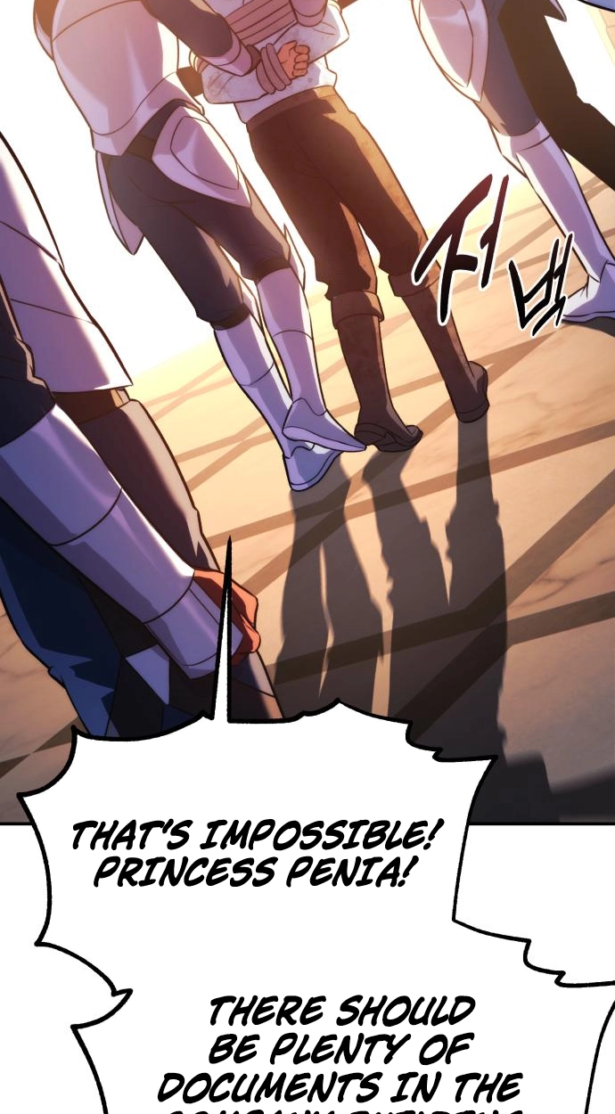 Read The Extra’s Academy Survival Guide chapter 121 image 85 on Lezhin