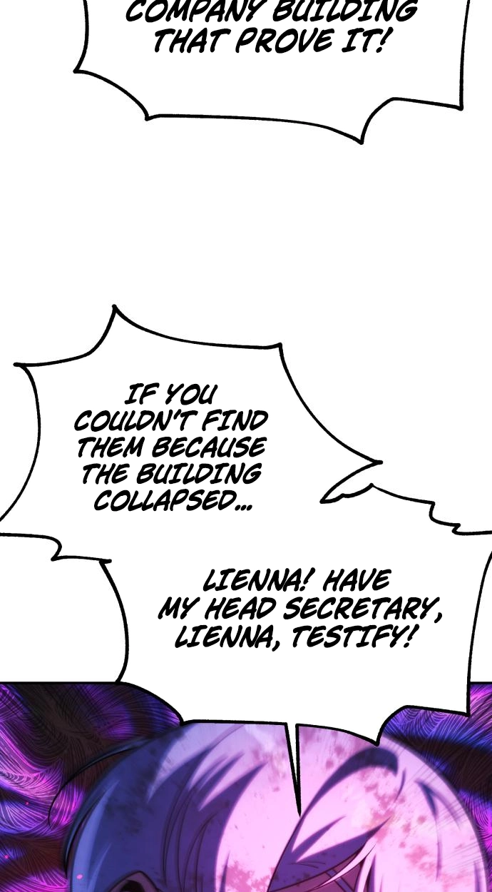 Read The Extra’s Academy Survival Guide chapter 121 image 86 on Lezhin