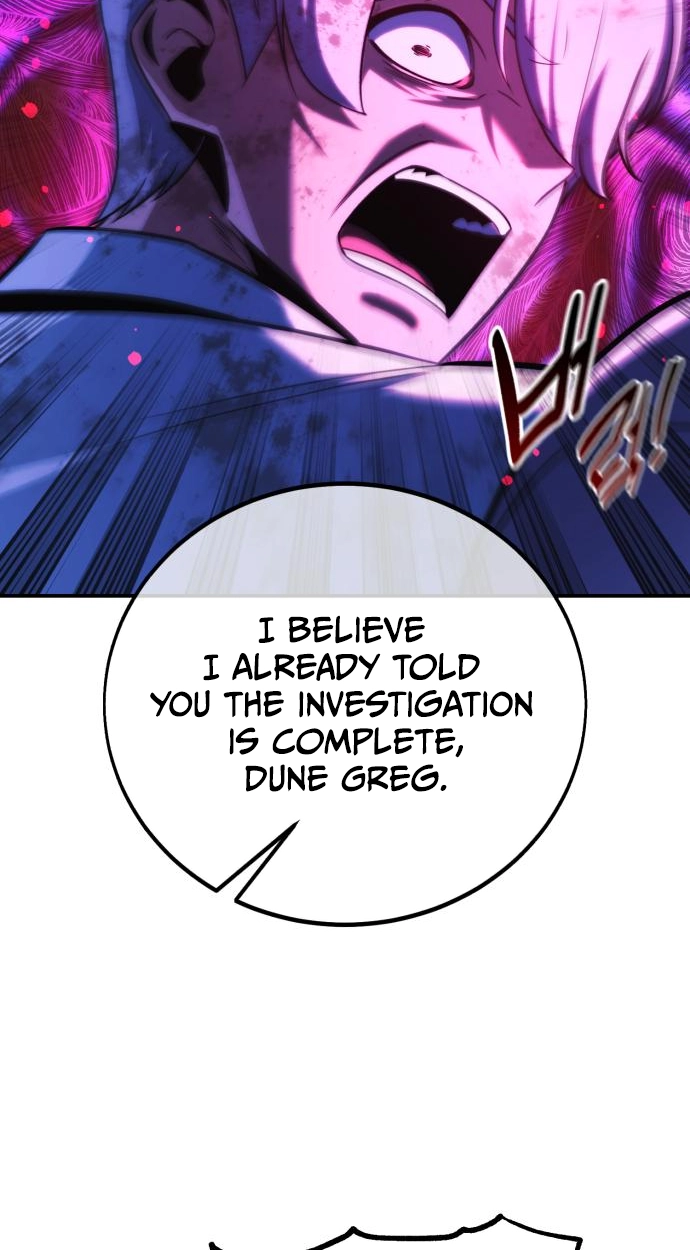 Read The Extra’s Academy Survival Guide chapter 121 image 87 on Lezhin
