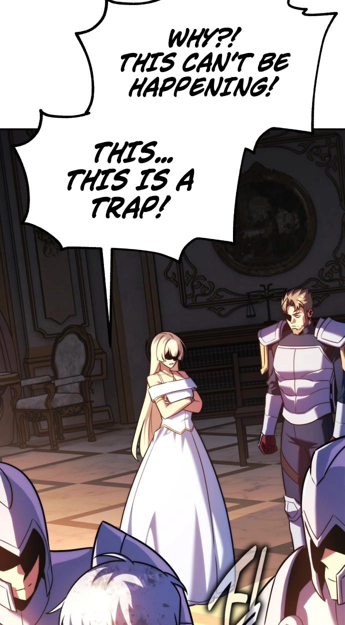 Read The Extra’s Academy Survival Guide chapter 121 image 88 on Lezhin