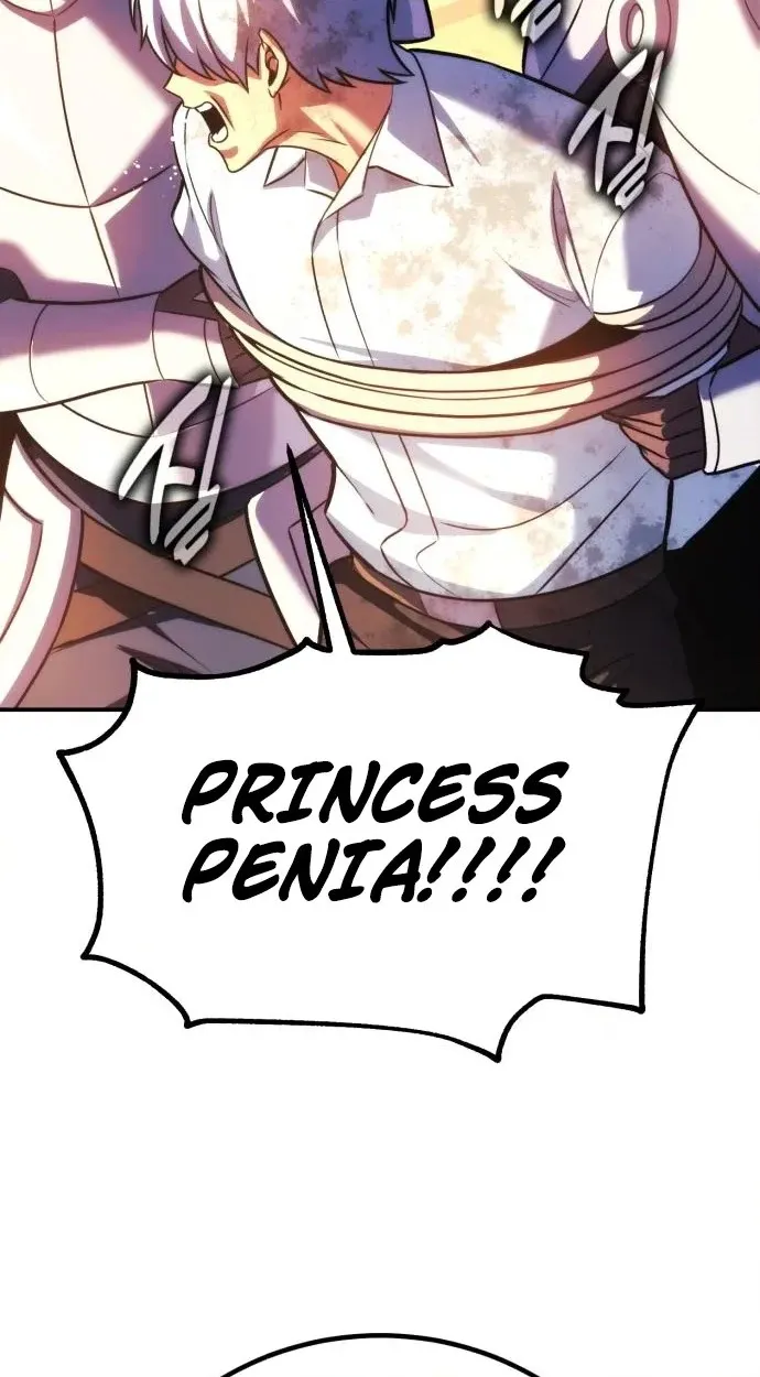 Read The Extra’s Academy Survival Guide chapter 121 image 89 on Lezhin