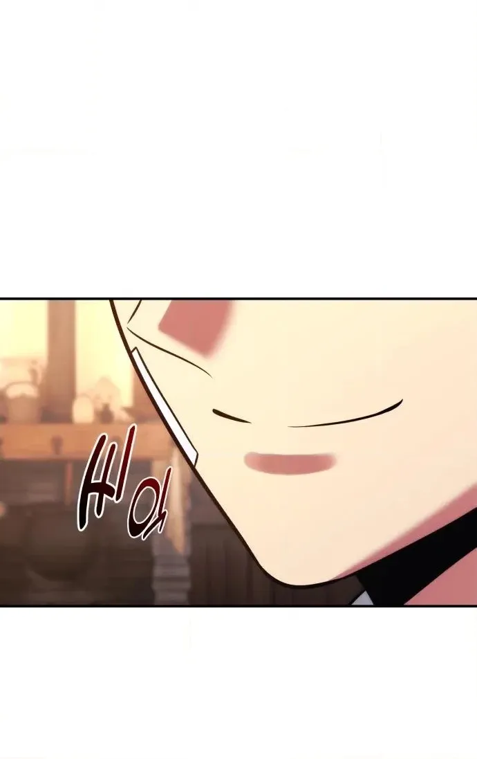 Read The Extra’s Academy Survival Guide chapter 121 image 9 on Lezhin