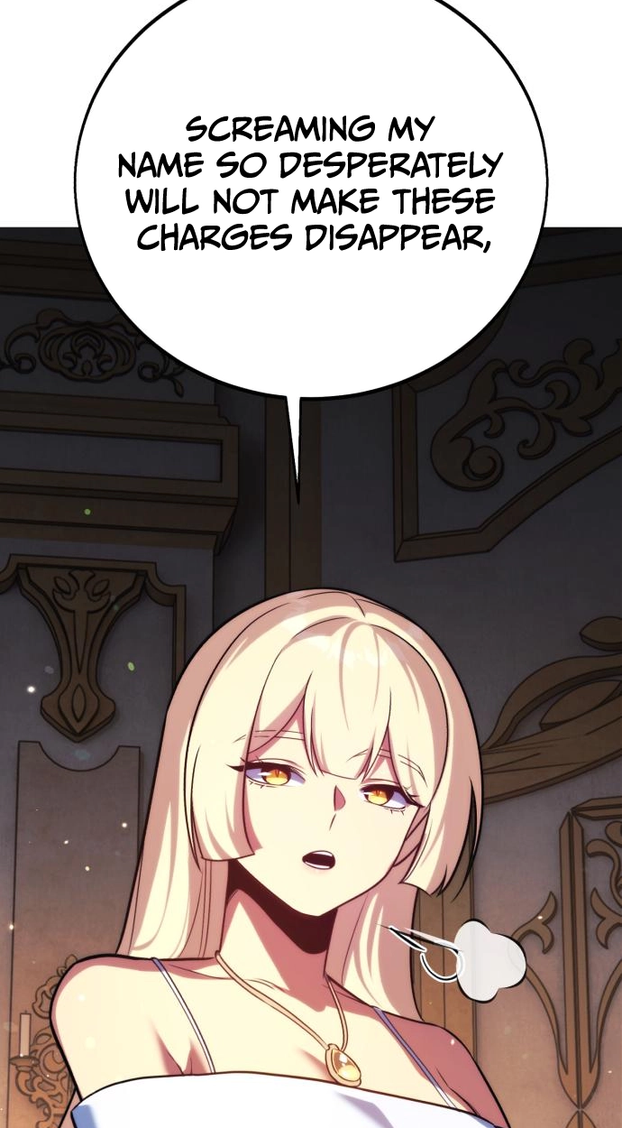 Read The Extra’s Academy Survival Guide chapter 121 image 90 on Lezhin