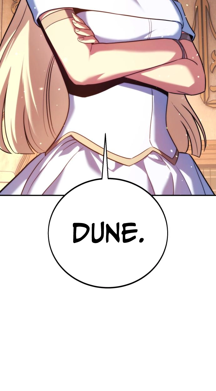 Read The Extra’s Academy Survival Guide chapter 121 image 91 on Lezhin