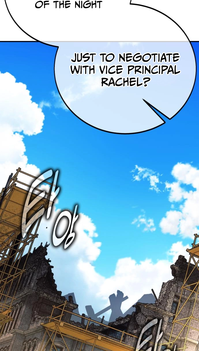 Read The Extra’s Academy Survival Guide chapter 121 image 93 on Lezhin