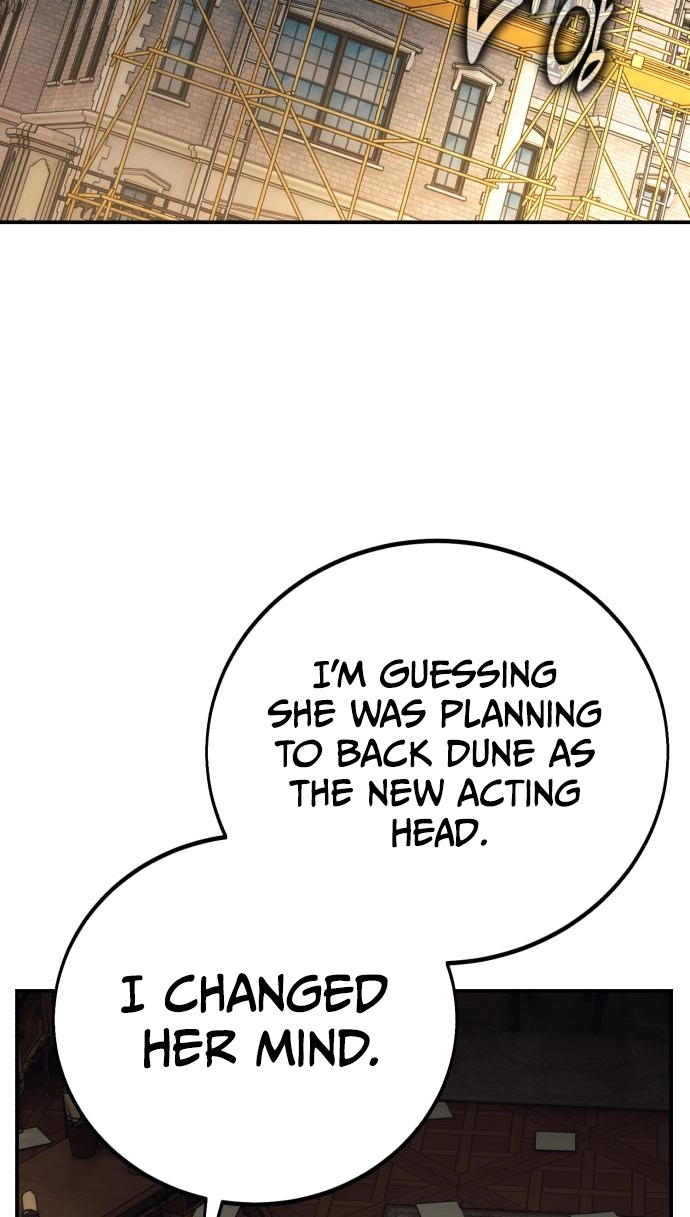Read The Extra’s Academy Survival Guide chapter 121 image 94 on Lezhin